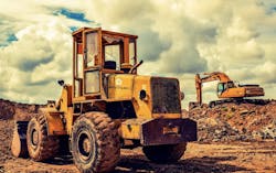 66fb1bec46a0239eb113d416 Construction 4 66fb1bec46a0239eb113d416 Construction 4