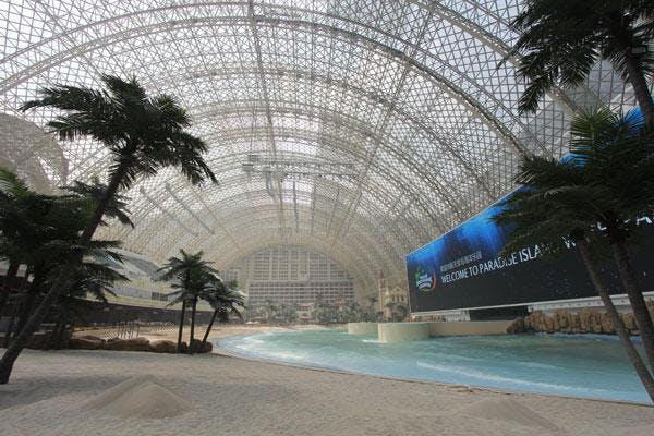 66fb1bec6913960ab34ba92c Center