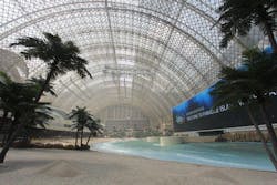 66fb1bec6913960ab34ba92c Center 66fb1bec6913960ab34ba92c Center