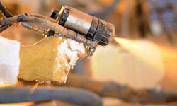 66fb1bec783cc94496d809fc Spray 66fb1bec783cc94496d809fc Spray