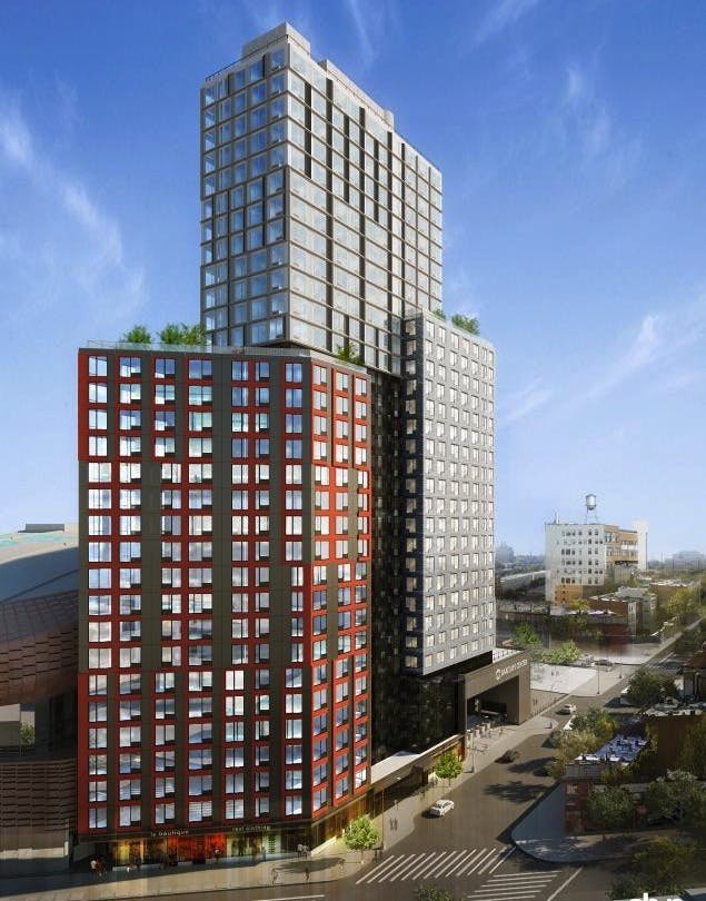 66fb1bed1a3f59ca85d5075f Shop