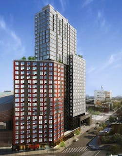 66fb1bed1a3f59ca85d5075f Shop 66fb1bed1a3f59ca85d5075f Shop