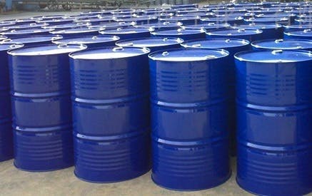 66fb1bed3695550fe9421f29 Drums