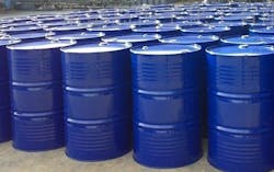 66fb1bed3695550fe9421f29 Drums 66fb1bed3695550fe9421f29 Drums