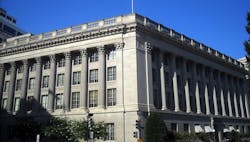 66fb1bee46a0230dec13d420 Chamber 66fb1bee46a0230dec13d420 Chamber