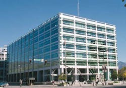 66fb1bee816f2653aac3aab2 Federal 8900 66fb1bee816f2653aac3aab2 Federal 8900