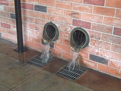 66fb1bef1bbf3c127b543291 Storm 1 66fb1bef1bbf3c127b543291 Storm 1