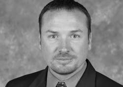 66fb1bef1bbf3c6b00543290 Richdriggsheadshot 66fb1bef1bbf3c6b00543290 Richdriggsheadshot