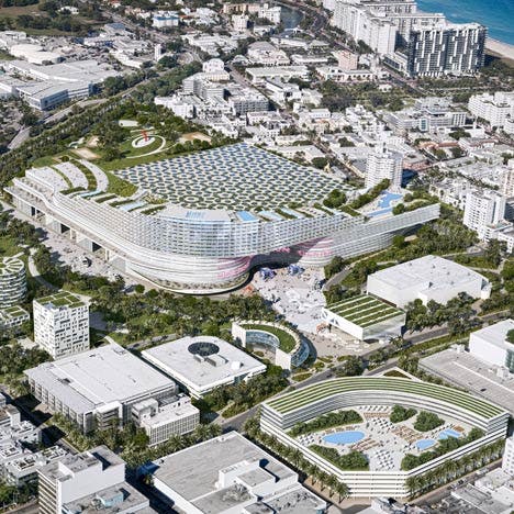 66fb1bef783cc972a6d80a05 Oma1 9111