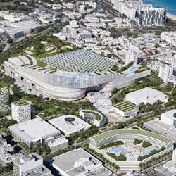 66fb1bef783cc972a6d80a05 Oma1 9111 66fb1bef783cc972a6d80a05 Oma1 9111