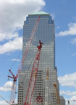 66fb1beff503dd91d1766274 Craneslores 66fb1beff503dd91d1766274 Craneslores