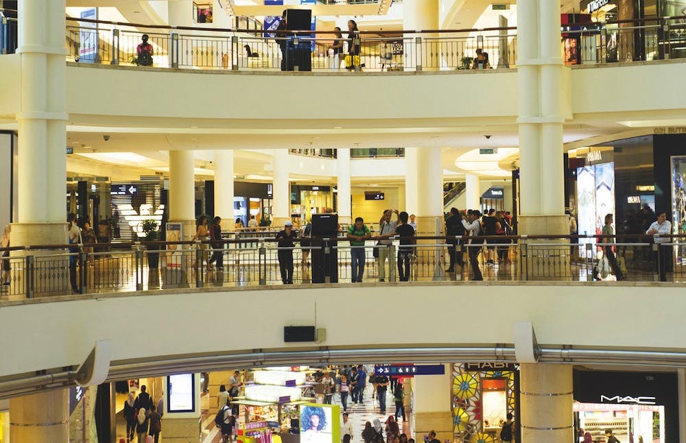 66fb1beff503ddfa1976626a Retail 0