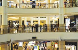 66fb1beff503ddfa1976626a Retail 0 66fb1beff503ddfa1976626a Retail 0