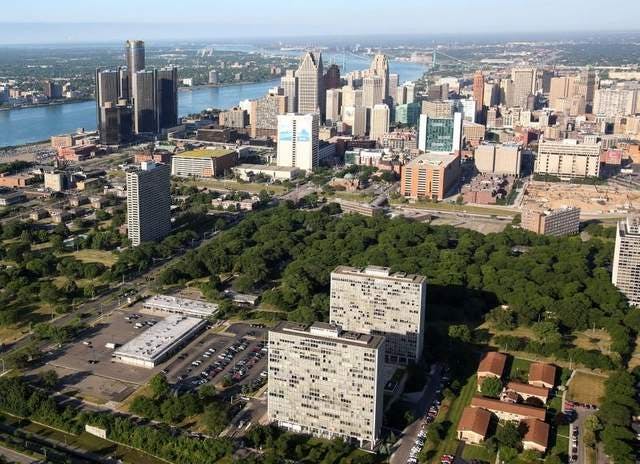 66fb1bf046a023b9a213d427 Detroit