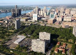 66fb1bf046a023b9a213d427 Detroit 66fb1bf046a023b9a213d427 Detroit