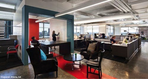 66fb1bf05230187a95076a05 Pic1 0 9220