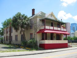 66fb1bf0783cc94088d80a06 Roominghouse 66fb1bf0783cc94088d80a06 Roominghouse