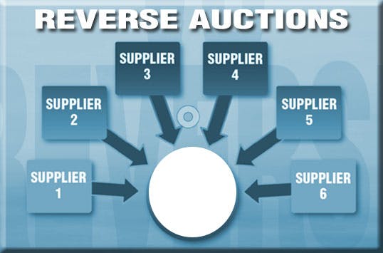 66fb1bf22ac3a556cd1996e6 Reverse20copy