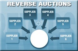 66fb1bf22ac3a556cd1996e6 Reverse20copy 66fb1bf22ac3a556cd1996e6 Reverse20copy