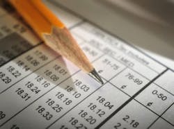 66fb1bf2816f265934c3aac3 Payroll 66fb1bf2816f265934c3aac3 Payroll