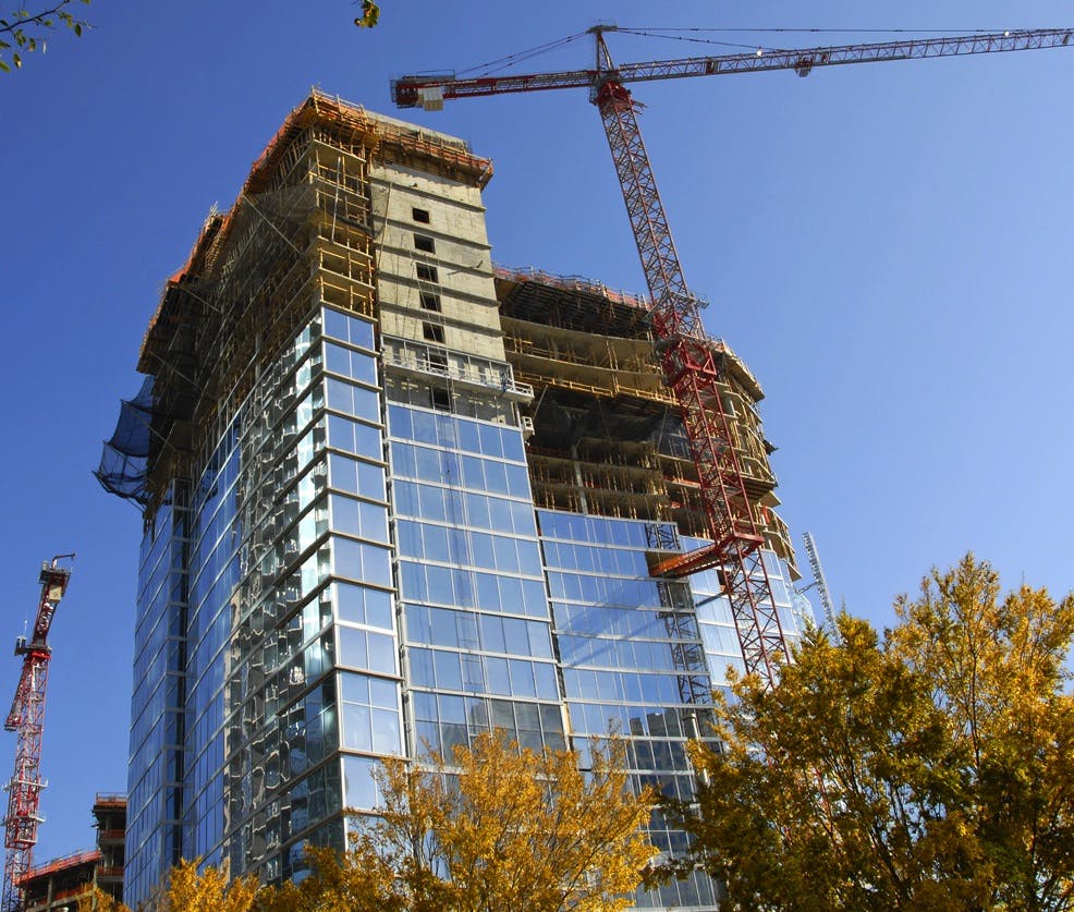 66fb1bf2816f2674b2c3aac2 Hotel 1