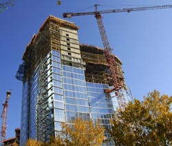 66fb1bf2816f2674b2c3aac2 Hotel 1 66fb1bf2816f2674b2c3aac2 Hotel 1