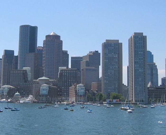 66fb1bf31bbf3c1cc8543296 Waterfront