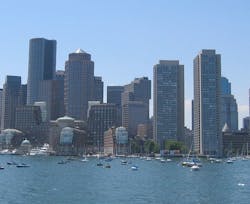 66fb1bf31bbf3c1cc8543296 Waterfront 66fb1bf31bbf3c1cc8543296 Waterfront