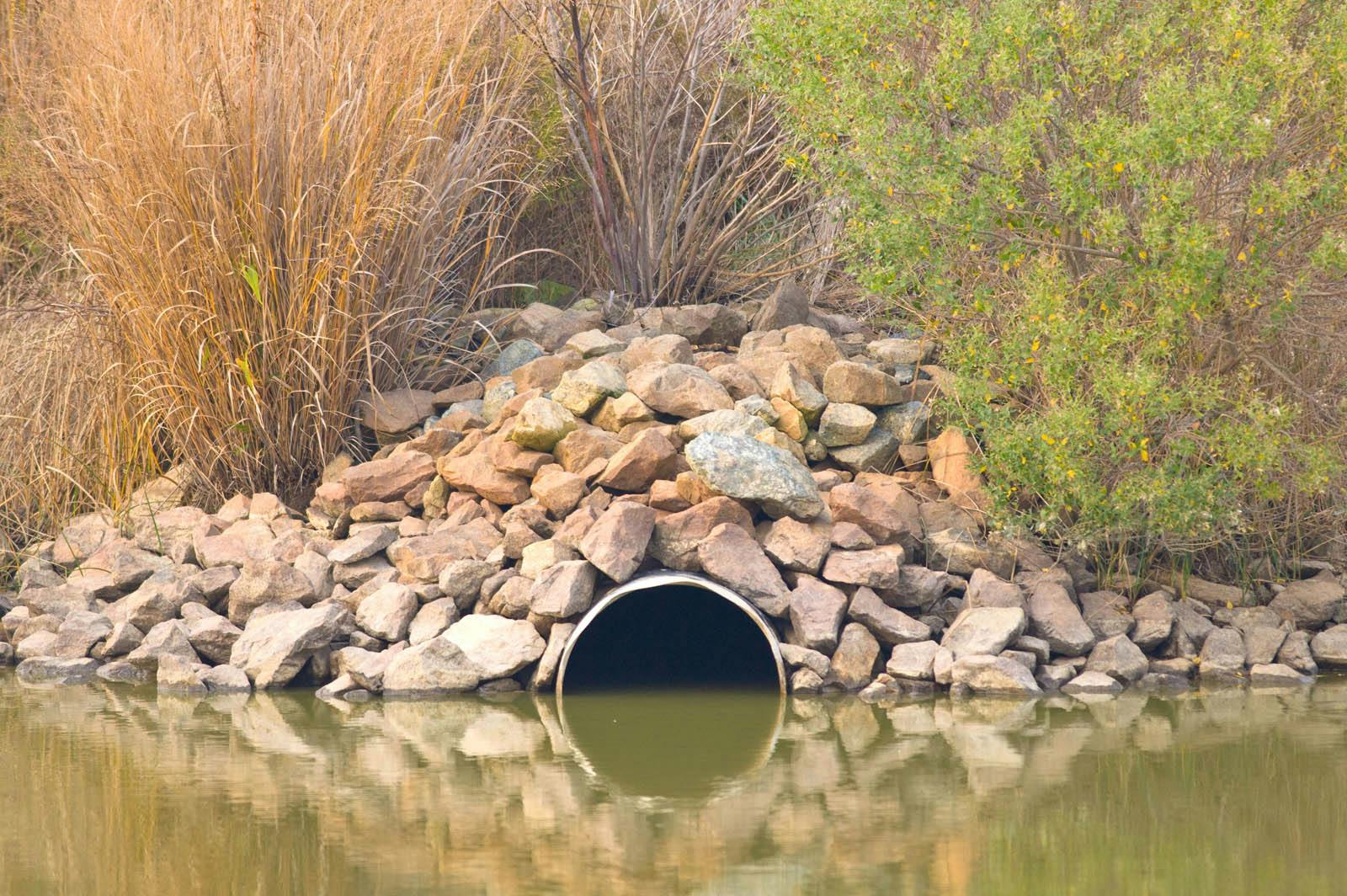 66fb1bf31bbf3c2745543295 Epa 9330