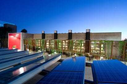 66fb1bf452301834b8076a0a Dpr20phoenix20office20by20smithgroupjjr20low