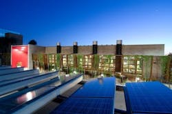 66fb1bf452301834b8076a0a Dpr20phoenix20office20by20smithgroupjjr20low 66fb1bf452301834b8076a0a Dpr20phoenix20office20by20smithgroupjjr20low