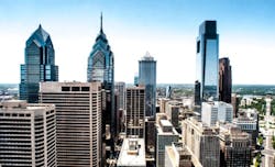 66fb1bf51bbf3ca733543297 Philly 0 66fb1bf51bbf3ca733543297 Philly 0