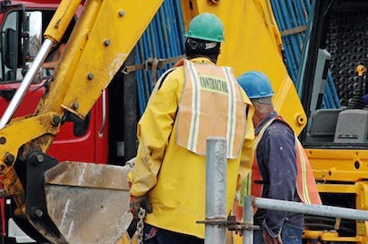 66fb1bf52ac3a55f011996ed Contractormain