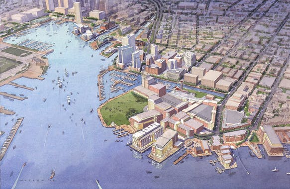 66fb1bf52ac3a5989a1996ec Harborpoint