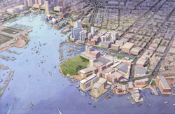 66fb1bf52ac3a5989a1996ec Harborpoint 66fb1bf52ac3a5989a1996ec Harborpoint