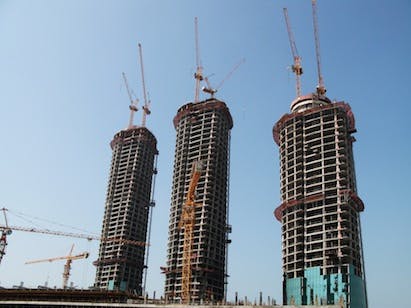 66fb1bf53695552e22421f30 Construction20main