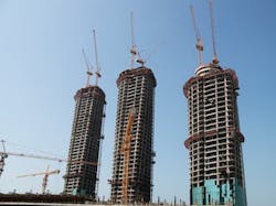 66fb1bf53695552e22421f30 Construction20main 66fb1bf53695552e22421f30 Construction20main