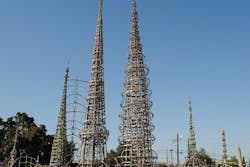 66fb1bf536955538f9421f34 Watts 66fb1bf536955538f9421f34 Watts