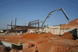 66fb1bf636955570ba421f35 Construction 66fb1bf636955570ba421f35 Construction