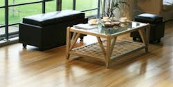 66fb1bf646a023465f13d43d Woodflooring 66fb1bf646a023465f13d43d Woodflooring