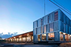 Photo by Ron Johnson Photo by Ron Johnson