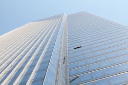 66fb1bf6816f262445c3aad3 Millennium 66fb1bf6816f262445c3aad3 Millennium