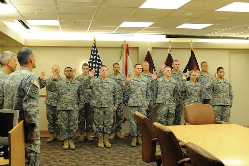 66fb1bf72ac3a5080c1996f2 Army 9547