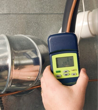 66fb1bf746a02301eb13d441 Lowres