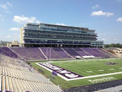 66fb1bf752301885b9076a14 Bsfs 14 66fb1bf752301885b9076a14 Bsfs 14