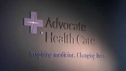 66fb1bf7783cc9c64fd80a1e Advocate 66fb1bf7783cc9c64fd80a1e Advocate