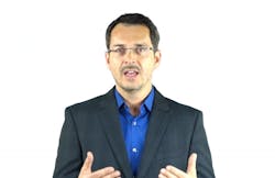 66fb1bf82ac3a5656a1996f6 Tom1 66fb1bf82ac3a5656a1996f6 Tom1