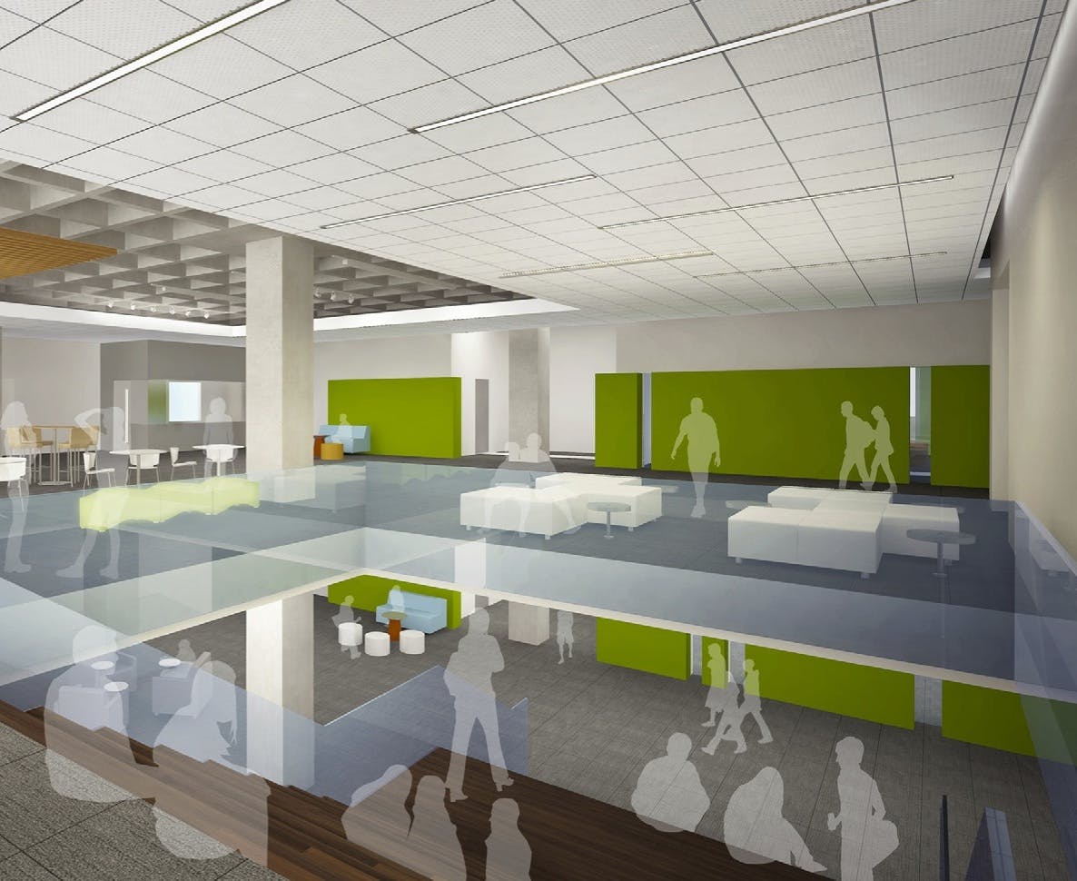 66fb1bf8783cc9245cd80a1f Lpa1