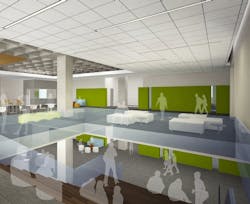 66fb1bf8783cc9245cd80a1f Lpa1 66fb1bf8783cc9245cd80a1f Lpa1