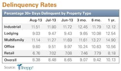 66fb1bf8816f2605c5c3aad8 Image1 66fb1bf8816f2605c5c3aad8 Image1